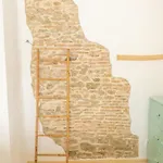 Casa Acua Alta Aljaranda | De Diseno, Casco Hist. Appartamento *