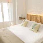 Casa Acua Alta Aljaranda | De Diseno, Casco Hist. *