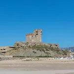Casa Acua Alta Aljaranda | De Diseno, Casco Hist. Appartamento