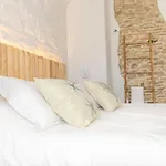 Casa Acua Alta Aljaranda | De Diseno, Casco Hist. * Tarifa