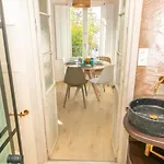 Appartamento Casa Acua Alta Aljaranda | De Diseno, Casco Hist. *