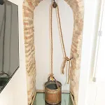 Casa Acua Alta Aljaranda | De Diseno, Casco Hist. Appartamento Tarifa