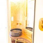 Casa Acua Alta Aljaranda | De Diseno, Casco Hist. * Tarifa