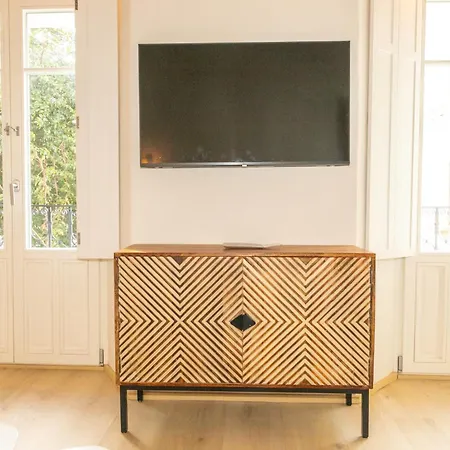 Casa Acua Alta Aljaranda - De Diseno Casco Hist