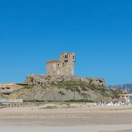 Casa Acua Alta Aljaranda | De Diseno, Casco Hist. Διαμέρισμα